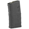 Magpul PMAG GEN M3 LR/SR 7.62mm 20-Round Magazine