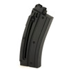 HK HK416 .22LR 20-Rounds Magazines