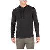 5.11 Tactical Cruiser Performance Long Sleeve Hoodie