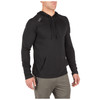 5.11 Tactical Cruiser Performance Long Sleeve Hoodie