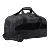 Vertx Heavy Range Bag