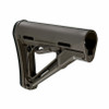 Magpul CTR Carbine Stock