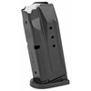 S&W M&P Compact 9mm 10-Rounds Magazines