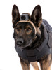 MOHOC Elite Ops Military-Optimized Helmet Camera IR