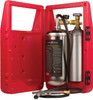 North American Rescue Nitrostrike 2.5 Gal Portable Fire Suppression Systems