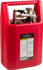 North American Rescue Nitrostrike 2.5 Gal Portable Fire Suppression Systems