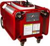 North American Rescue Nitrostrike 60 Gal Portable Fire Suppression Systems