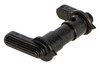 Schmid Ambidextrous Selector Switch Short & Long Lever Schmid Ambidextrous Selector Switch Short & Long Lever