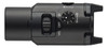 Streamlight 69191 TLR-VIR II Rail Mounted Visible & IR Light & Lasers Tan