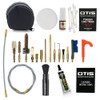 Otis Rifle Cleaning Kits for Rifles 300BLK