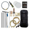 Otis Defender Series Cleaning Kits for 5.56mm / .45 Caliber