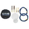 Otis Thin Blue Line Cleaning Kits for 5.56mm / 9mm