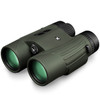 Vortex LRF301 Fury HD 5000 10x42 Laser Range Finding Binoculars