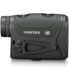 Vortex LRF-250 Razor HD 4000 Laser Range Finders