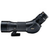 Nikon Monarch Fieldscopes 60ED-A w/ MEP-16-48x