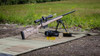 Lyman Tac-Mat HD Long Range Padded Shooting Mats