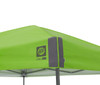 EZ UP Sprint 10x10 Shelter