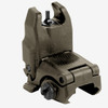 Magpul MBUS Front Sights OD Green