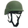 LongFri PASGT Ballistic Helmets