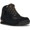 Danner 37344 Jag Boots Carbon Black