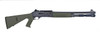 Mesa Tactical Benelli M4 Urbino Pistol Grip Stocks & Forend Set, OD Green