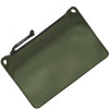 Magpul DAKA Window Pouches