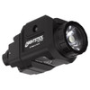 Nightstick 550XL Compact Gun Lights 550 LUMENS