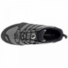 Adidas BB4591 Men's Outdoor Terrex Swift R Hiking Shoes Size 8