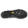 La Sportiva Stream GTX Boots, Black/Yellow