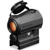 Vortex SPC-AR2 Sparc AR Red Dot Sights w/ LED Upgrade