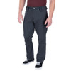 Vertx Men's Cutback Technical Pants