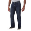 Vertx Defiance Jeans