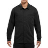 Viktos Sofari Long Ops Long Sleeve Button Up Shirts