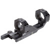 GDI PROM L-Model 35mm Rifle Optic Mount