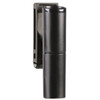 ASP Federal Scabbards Rotating / 21"