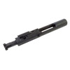 BattleSteel® BOLT BCG Carbon Scraper