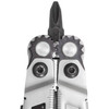 SOG PowerPlay Multi-Tool w/ Hex Bits & 2 Sheaths