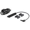 Streamlight 69440  TLR RM1 Gun Light w/Remote 500 Lumens