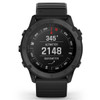 Garmin Tactix Delta Sapphire Edition GPS Smart watch