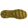 Lalo Shadow 9" Uniform Compliant Combat Boots