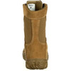 Rocky RKC050 S2V Tactical Military Boot Coyote Brown