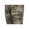 Vertx Recon Shell Pant, Multi-Cam