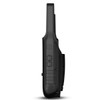 Garmin Rino 700 Handheld 2 Way Radio/GPS