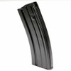 HK 5.56mm HK416 / SA80 / MR556 Maritime Steel Magazines