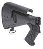 Mesa Beretta 1301 OEM Pistol Grip Stock