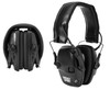 Howard Leight R-02524 Impact Sport Shooting Earmuff Black