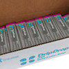 DripDrop ORS Dehydration Relief 12/Pack