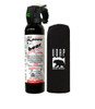 UDAP 15HP Magnum Bear Spray 260 Gram 35-Foot Range