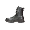 Haix 605123 Women's Airpower XR2 Winter Boots