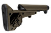 Magpul UBR Gen 2 AR-15 Reinforced Collapsible Stock